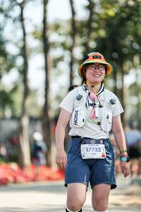 BIB: 
                            <button type="button" onclick="openModal(27504710)" class="btn btn-primary btn-sm float-right btn-popup" data-toggle="modal" data-target=".modal-high-quality">
                        <i class="fas fa-shopping-cart"></i> Add to Cart
                    </button>
                                            <button type="button" onclick="isThisMe(27504710, true)" class="btn btn-success btn-sm float-right btn-popup btn-isme hidden" data-toggle="tooltip" data-placement="bottom" title="นี่คือรูปของคุณใช่ไหม คลิกที่นี่เพื่อเอาเข้าอัลบั้ม">
                        <i class="fas fa-plus"></i> Add to album
                    </button>
                    <button type="button" onclick="isThisMe(27504710, false)" class="btn btn-warning btn-sm float-right btn-popup btn-isnotme hidden">
                        <i class="fas fa-ban"></i> Remove from album
                    </button>